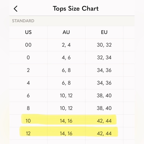 NWT [Moncler] Flared Logo High Waisted Green Trousers Women’s Sz EU 44, US 10/12 - Picture 15 of 16